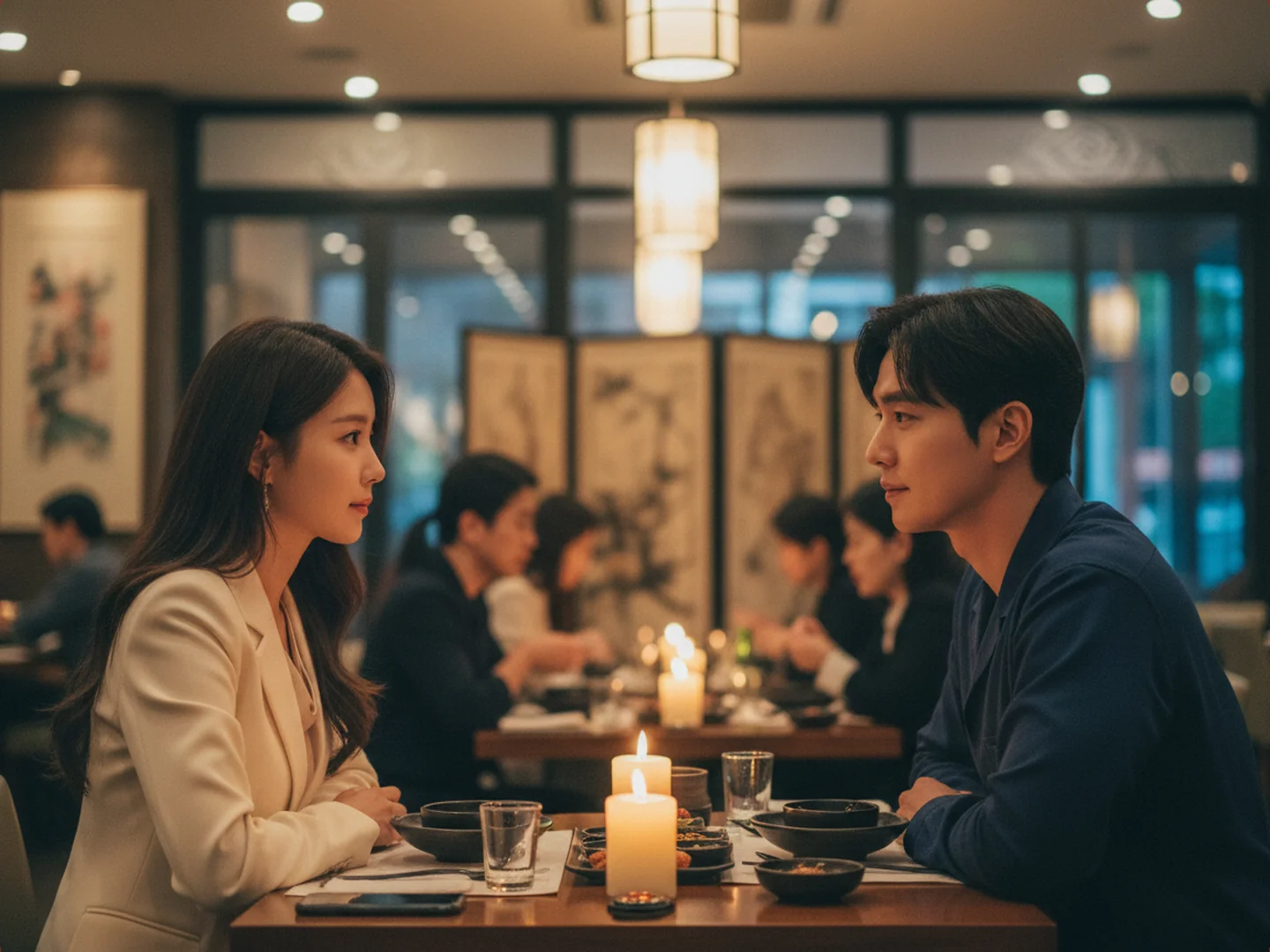 여연희 손종원01